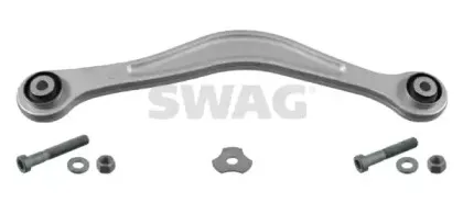 swag-10940405